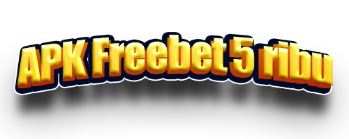 SLOT FREEBET 5 RIBU adalah slot gacor sering maxwin dengan free bet 5 bocoran jam pragmatic hari ini cocok untuk hiburan modern dari cosmicas institutotomieohtake.